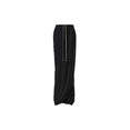 Pull On Pillar Skirt (Black) Pull On Pillar Skirt (Black)