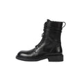 Women's Danny Ankle Boots (Black) Women's Danny Ankle Boots (Black)