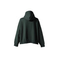 Ribon Saint Hoodie (Green) Ribon Saint Hoodie (Green)