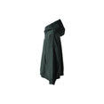 Ribon Saint Hoodie (Green) Ribon Saint Hoodie (Green)