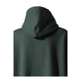 Ribon Saint Hoodie (Green) Ribon Saint Hoodie (Green)