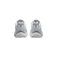 Salomon XT-WHISPER Sneakers (White/LunRoc/Ftw Silver) Salomon XT-WHISPER Sneakers (White/LunRoc/Ftw Silver)