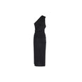 Juliane Dress (Black) Juliane Dress (Black)