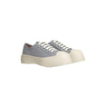 Women's Pablo Sneakers (Gray) Women's Pablo Sneakers (Gray)