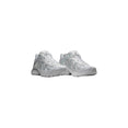 Salomon XT-WHISPER Sneakers (White/LunRoc/Ftw Silver) Salomon XT-WHISPER Sneakers (White/LunRoc/Ftw Silver)
