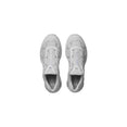 Salomon XT-WHISPER Sneakers (White/LunRoc/Ftw Silver) Salomon XT-WHISPER Sneakers (White/LunRoc/Ftw Silver)
