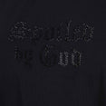 Spoiled By God T-shirt (Black) Spoiled By God T-shirt (Black)