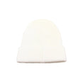 × Sega Knit Cap Saint Sega (White) × Sega Knit Cap Saint Sega (White)