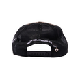 Ri'P' Baseball Hat (Brown) Ri'P' Baseball Hat (Brown)