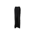 Pull On Pillar Skirt (Black) Pull On Pillar Skirt (Black)