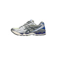 Gel-Kayano 14 Sneakers (Soft Yellow/Asics Blue) Gel-Kayano 14 Sneakers (Soft Yellow/Asics Blue)