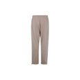 Relaxed Fleece Sweatpants (Timber) Relaxed Fleece Sweatpants (Timber)