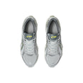 GEL-KINETIC Fluent Sneakers (Glacier Grey/Steel Grey) GEL-KINETIC Fluent Sneakers (Glacier Grey/Steel Grey)