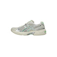 GEL-1130 Sneakers (Pale Oak/Menthol) GEL-1130 Sneakers (Pale Oak/Menthol)