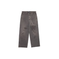 Soso's Repaired Trousers (Faded Black) Soso's Repaired Trousers (Faded Black)