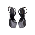 Women's Sandals (Black) Women's Sandals (Black)