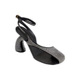 Women's Sandals (Black) Women's Sandals (Black)