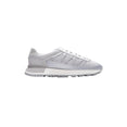 50/50 Sneakers (Silver) 50/50 Sneakers (Silver)