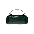 Multipocket Bag (Dark Green) Multipocket Bag (Dark Green)
