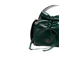 Multipocket Bag (Dark Green) Multipocket Bag (Dark Green)