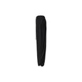 Pull On Pillar Skirt (Black) Pull On Pillar Skirt (Black)