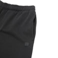 Fleece Shorts (Black) Fleece Shorts (Black)