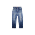 Tommy Tonsil Jeans (Americana Blue) Tommy Tonsil Jeans (Americana Blue)