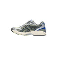 Gel-Kayano 14 Sneakers (Soft Yellow/Asics Blue) Gel-Kayano 14 Sneakers (Soft Yellow/Asics Blue)