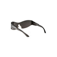 Women's Mono Cat 2.0 Sunglasses (Grey) Women's Mono Cat 2.0 Sunglasses (Grey)