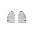 GEL-DS Trainer 14 Sneakers (White/Pure Silver) GEL-DS Trainer 14 Sneakers (White/Pure Silver)