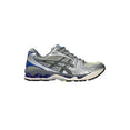 Gel-Kayano 14 Sneakers (Soft Yellow/Asics Blue) Gel-Kayano 14 Sneakers (Soft Yellow/Asics Blue)