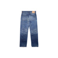 Tommy Tonsil Jeans (Americana Blue) Tommy Tonsil Jeans (Americana Blue)