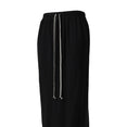 Pull On Pillar Skirt (Black) Pull On Pillar Skirt (Black)
