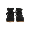 Bobby Sneakers (Black) Bobby Sneakers (Black)