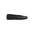 Dancer Shoe (Black) Dancer Shoe (Black)