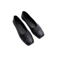 Dancer Shoe (Black) Dancer Shoe (Black)