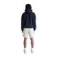 Soccer Fleece Shorts (Heather Stone) Soccer Fleece Shorts (Heather Stone)