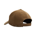 Logo Stitched Baseball Cap (Creta) Logo Stitched Baseball Cap (Creta)