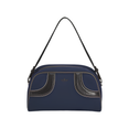 x Wales Bonner Bag M (Night Navy) x Wales Bonner Bag M (Night Navy)