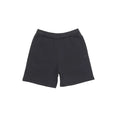 Fleece Shorts (Black) Fleece Shorts (Black)