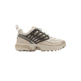 ACS Pro Desert Sneakers (Almond Milk/Cement/Falcon) ACS Pro Desert Sneakers (Almond Milk/Cement/Falcon)