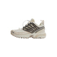 ACS Pro Desert Sneakers (Almond Milk/Cement/Falcon) ACS Pro Desert Sneakers (Almond Milk/Cement/Falcon)