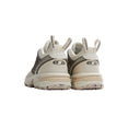 ACS Pro Desert Sneakers (Almond Milk/Cement/Falcon) ACS Pro Desert Sneakers (Almond Milk/Cement/Falcon)