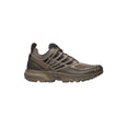 ACS Pro Desert Sneakers (Dark Earth/Caribou/Wren) ACS Pro Desert Sneakers (Dark Earth/Caribou/Wren)