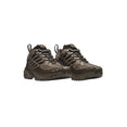 ACS Pro Desert Sneakers (Dark Earth/Caribou/Wren) ACS Pro Desert Sneakers (Dark Earth/Caribou/Wren)