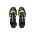 XT-6 Skyline Sneakers (Carbon/Sunny Lime/Sulphur) XT-6 Skyline Sneakers (Carbon/Sunny Lime/Sulphur)