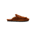 Fur Slides (Brown) Fur Slides (Brown)