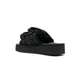 MOTO-PO Sandals (Black) MOTO-PO Sandals (Black)