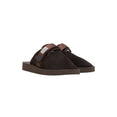 ZAVO-VS Slip-On Loafers (Brown) ZAVO-VS Slip-On Loafers (Brown)