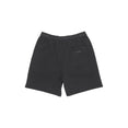 Fleece Shorts (Black) Fleece Shorts (Black)